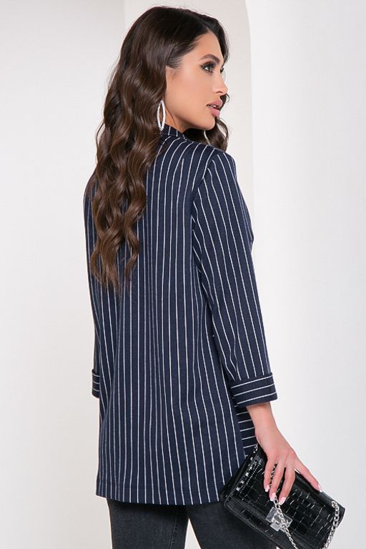 Жакет 8098 - Avili фото 8