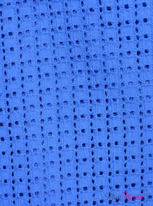 Брюки Модель №1889 размеры 44-84 - Plusmoda фото 5