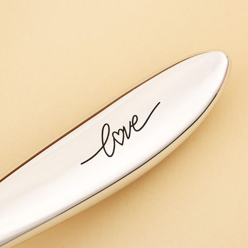 Массажер роликовый, 3D, Самой нежной, 16 х 8 см - Art beauty фото 4