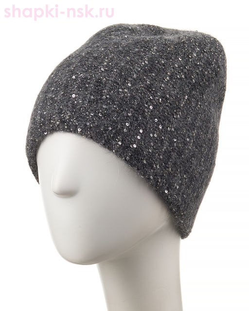 250171 FXV Колпак (56-58)