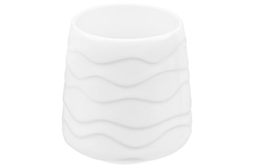 Кружка 420 мл 12*9*9,5 см Айсберг волны - Elan gallery фото 13