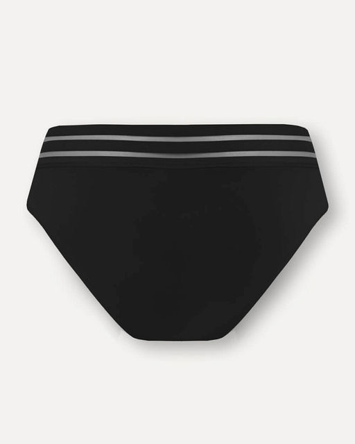 Плавки купальные - Deseo фото 5