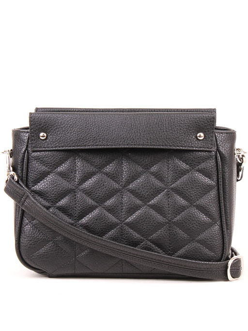 Сумка женская 2172291840118