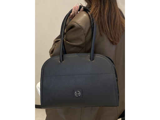 Cумка женская Lanotti YN252/коричневый