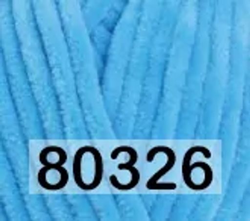 DOLPHIN BABY HIMALAYA  фото 29