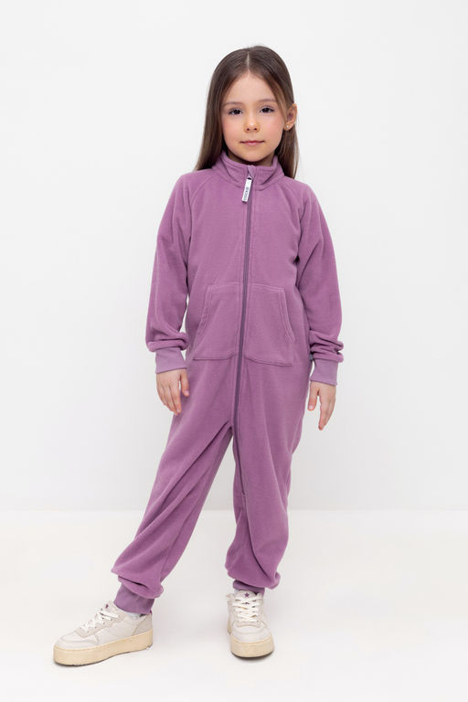 ФЛ 60006/6 ГР комбинезон д/дет яс - Crockid фото 3