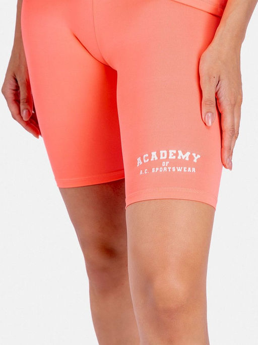 Тайтсы T.117 - Argo classic фото 26