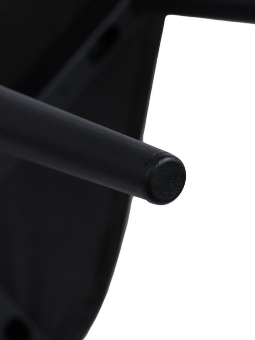 Стул для кухни «Верона», краш, цвет шампань 01