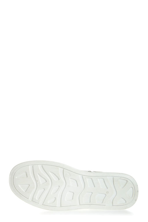 Полуботинки женские PATROL