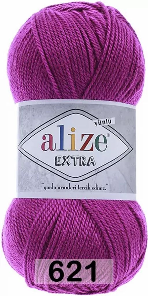 EXTRA - Alize фото 38