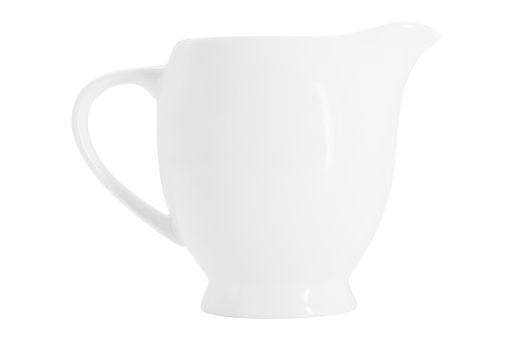 Набор сахарница и молочник Кашемир, 0,25 л и 0,25 л - Maxwell & Williams фото 5