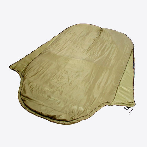 Спальный мешок, фотопринт, лес - Simaland фото 3