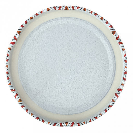 Крышка ТО 1-82-19 (Твист-Офф, винтовая) 100% исполнение Ваших желаний, для автоклавирования и бытового консервирования, пищевая жесть марки ЭЖК, ТУ BY 810001397.002-2019, s0,19мм, упаковка: 20шт литография, термоусадочная пленка, т.м. Maria (Белару - Домашняя мода фото 3