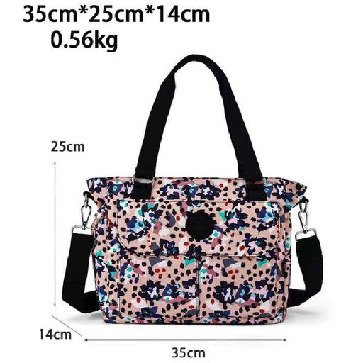 K2-BB-2307-Black