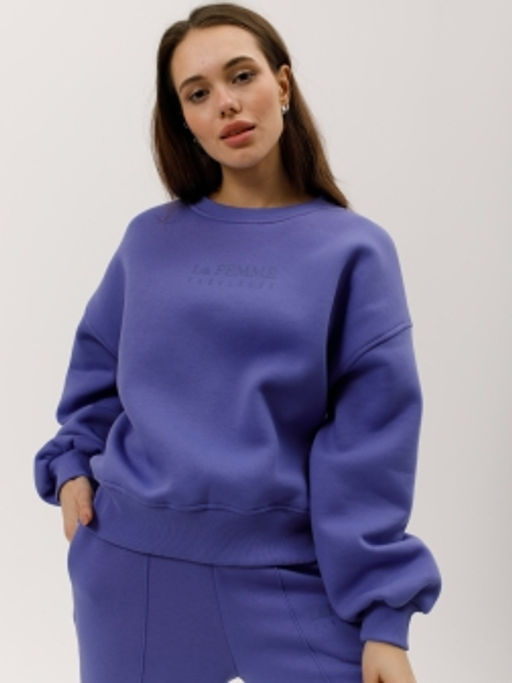 СПОРТИВНЫЙ КОСТЮМ ЖЕНСКИЙ - Giovedi фото 2