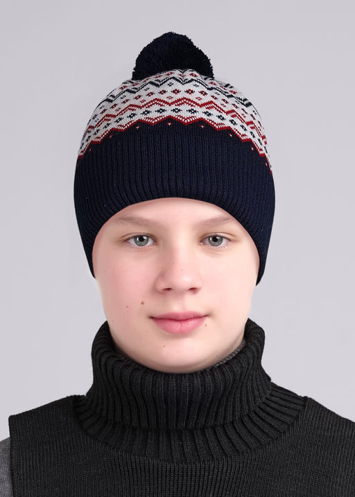 Шапка детская