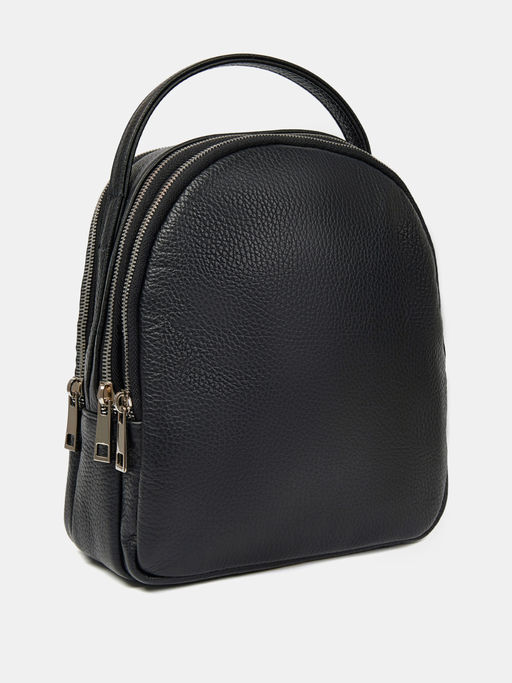 Сумки - Ralf ringer фото 2