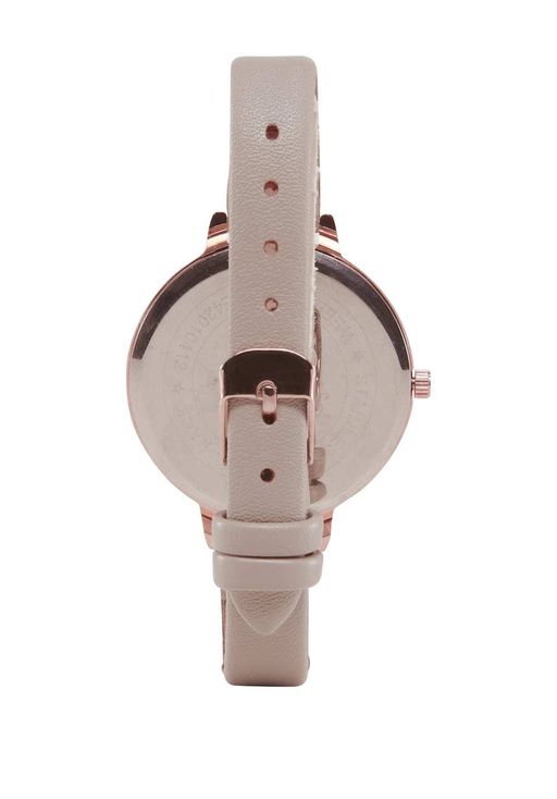 Наручные часы, пестрые - Heine фото 2