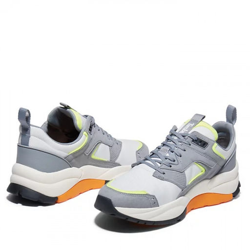 Кроссовки для активного отдыха - Timberland фото 3