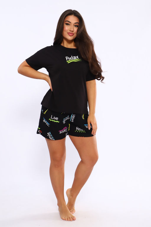 Костюм 88090 - Натали фото 11