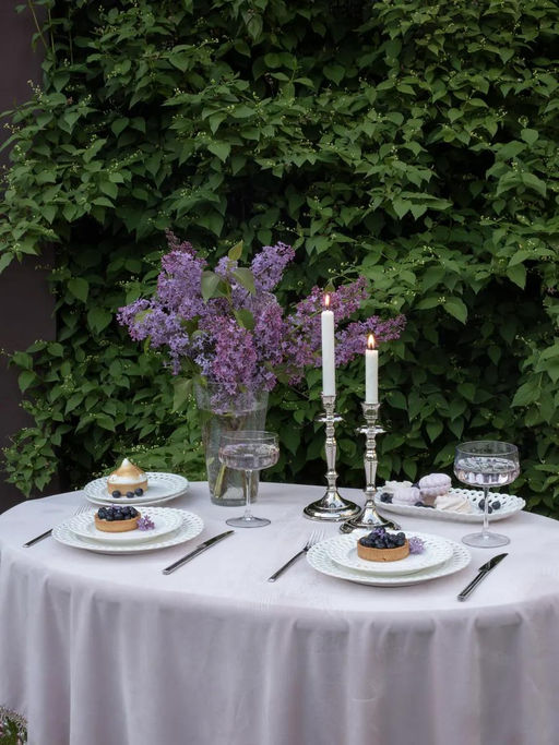 БЛЮДО LEFARD STYLE 35,5 СМ ОВАЛЬНОЕ фото 11