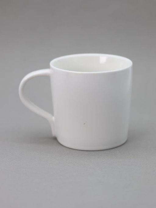 Кружка Delighted hamster, yellow (360 ml)