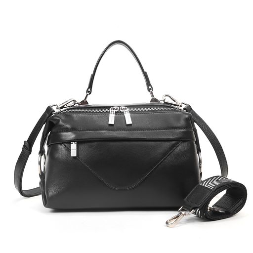 Женская сумка Mironpan арт. 63001 фото 9