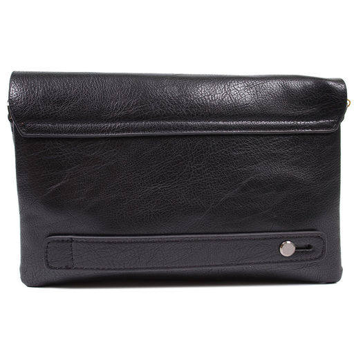 YL Мужской клатч Somuch S6676-2  фото 4