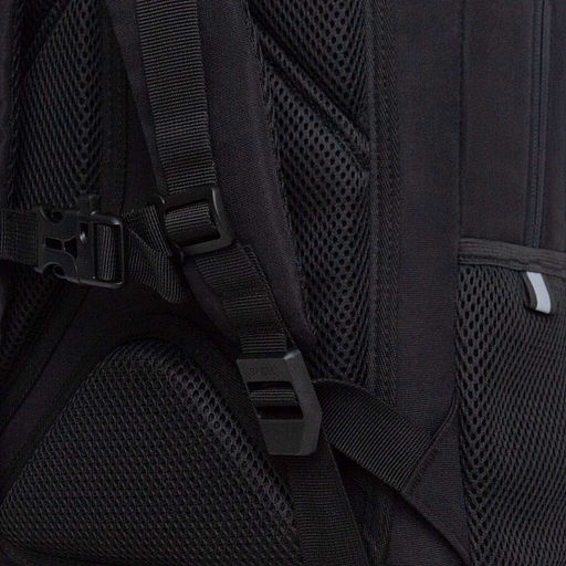 RB-656-3 Рюкзак школьный - Grizzly фото 49