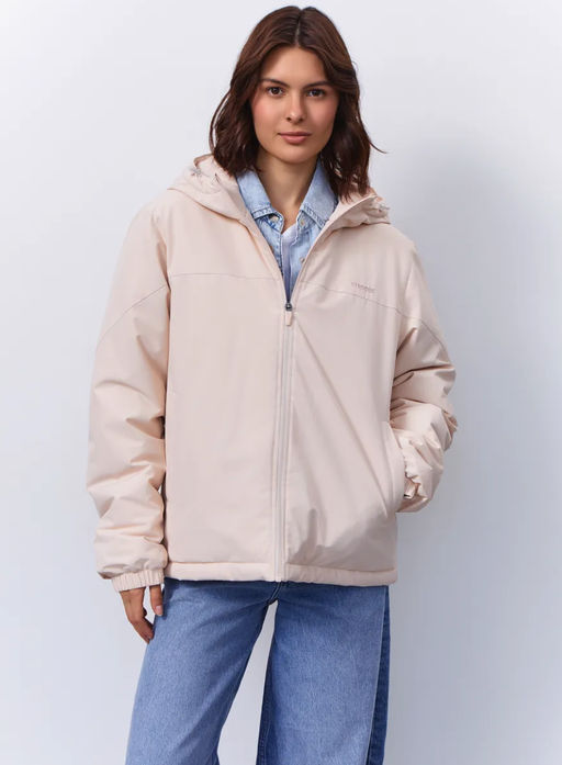 T3324-12 Куртка демисезонная - Strobbs фото 4