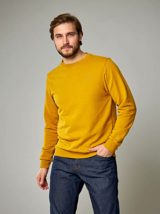 Толстовка мужская арт. 05198 - F5 фото 11