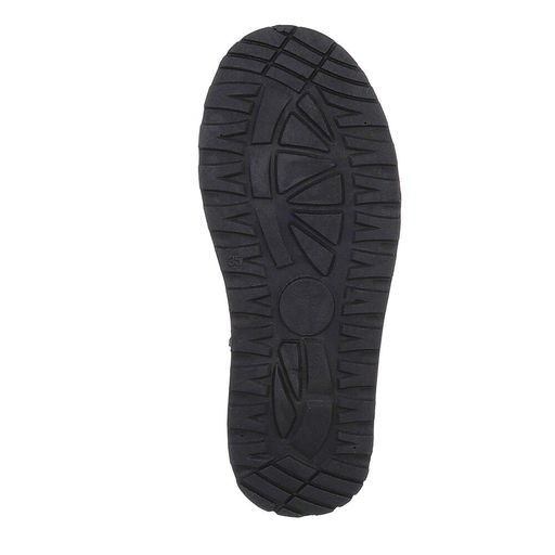 Детские сноубутсы