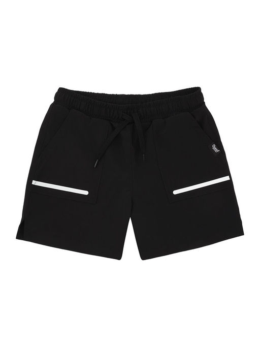 Шорты д/мал. Майк - Oldos фото 10