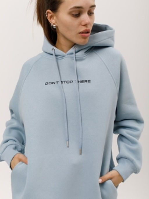 ТУНИКА ЖЕНСКАЯ - Chic & charisma фото 4