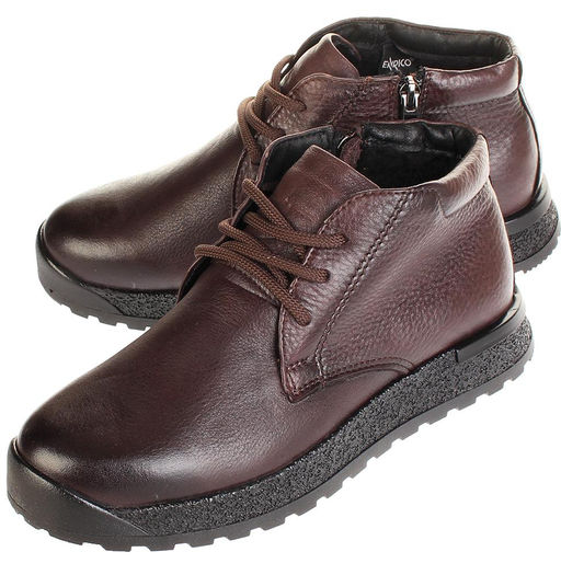 Дерби ENRICO 2540.213