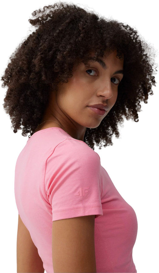 Футболка женская - 4F фото 4
