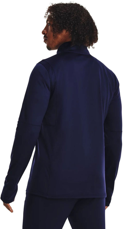 Джемпер мужской