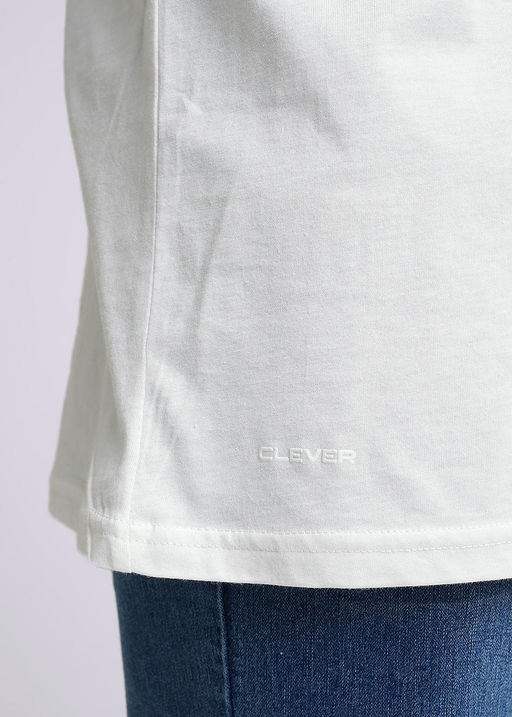 Maxi Футболка мужская