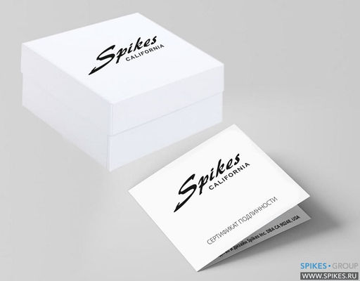 Пирсинг в нос, септум фейк, обманка на магнитах