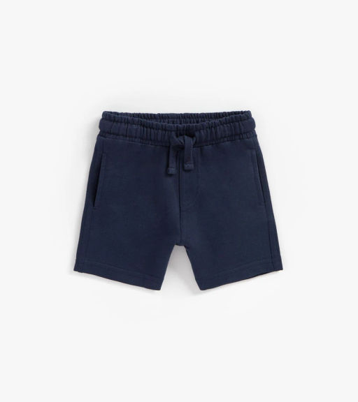 Mothercare / Шорты  фото 3