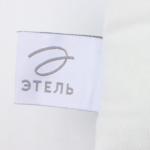 Подушка Этель Тепла и уюта 40х40 см, 100% п/э, велюр  фото 4