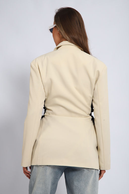 Жакет женский 31952