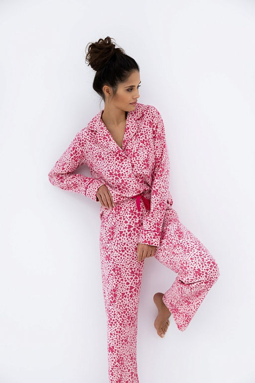 Пижама Giuliana