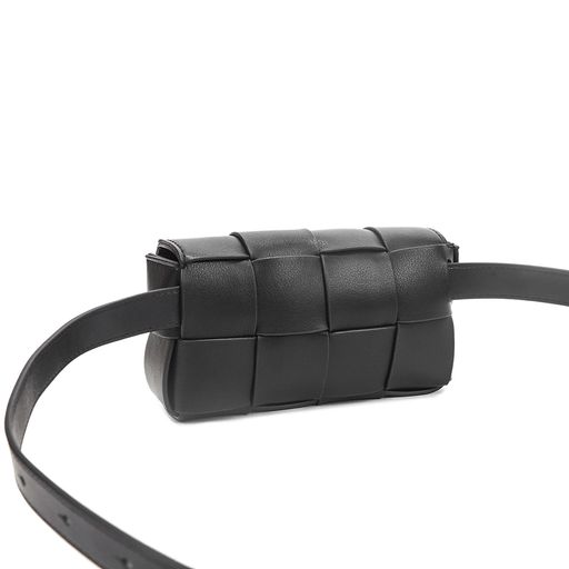 Женская сумка,кожа, Mironpan, УЦЕНКА 9226 Черный  фото 7