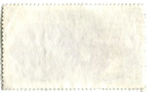 Марка XXVIII Олимпиада в Токио  Конный спорт 1964 год Венгрия