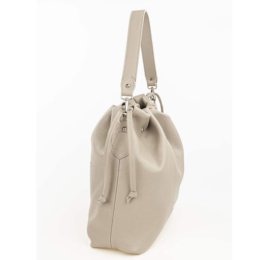 0460 Лате - Alessandro birutti фото 4