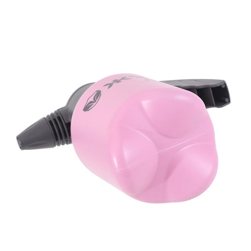 Опрыскиватель Жук fly 1л розовый