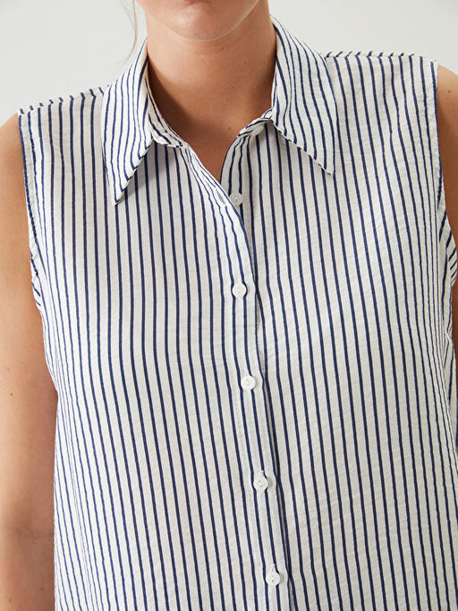 ?izgili Kad?n G?mlek