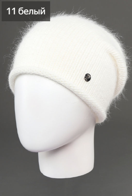 Шапка Гранда - Ferz фото 12