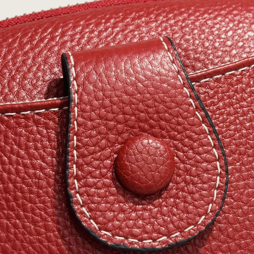 Bags Сумка женская / кожа / 593  фото 9
